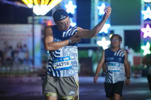 BIB: 
                            <button type="button" onclick="openModal(24394816)" class="btn btn-primary btn-sm float-right btn-popup" data-toggle="modal" data-target=".modal-high-quality">
                        <i class="fas fa-shopping-cart"></i> Add to Cart
                    </button>
                                            <button type="button" onclick="isThisMe(24394816, true)" class="btn btn-success btn-sm float-right btn-popup btn-isme hidden" data-toggle="tooltip" data-placement="bottom" title="นี่คือรูปของคุณใช่ไหม คลิกที่นี่เพื่อเอาเข้าอัลบั้ม">
                        <i class="fas fa-plus"></i> Add to album
                    </button>
                    <button type="button" onclick="isThisMe(24394816, false)" class="btn btn-warning btn-sm float-right btn-popup btn-isnotme hidden">
                        <i class="fas fa-ban"></i> Remove from album
                    </button>